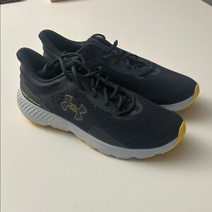 Under Armour Men’s sneakers